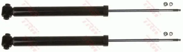 Амортизаторы TRW JGT217T