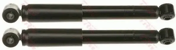 Амортизаторы TRW JGT280T