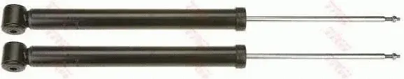 Амортизаторы TRW JGT417T