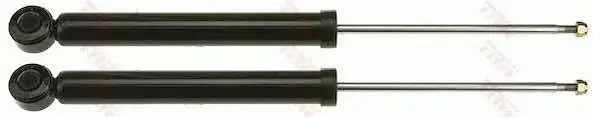 Амортизаторы TRW JGT448T