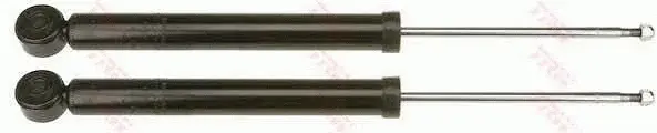 Амортизаторы TRW JGT467T
