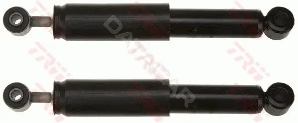 Амортизаторы TRW JHT224T