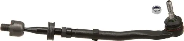 Рулевая тяга TRW JRA138