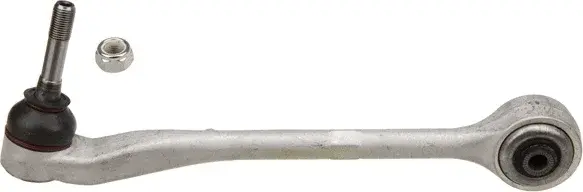 Рычаги TRW JTC1005