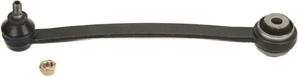 Рычаги TRW JTC1006