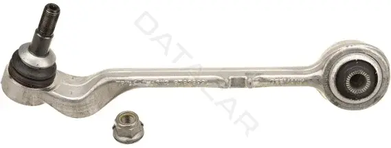 Рычаги TRW JTC1030