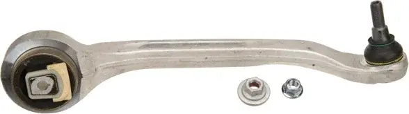 Рычаги TRW JTC1040