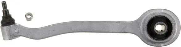 Рычаги TRW JTC1103