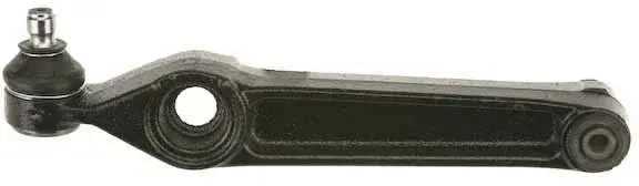 Рычаги TRW JTC1268
