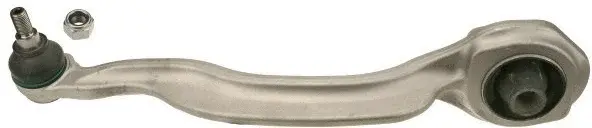 Рычаги TRW JTC1360
