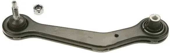 Рычаги TRW JTC1393