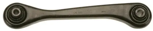 Рычаги TRW JTC1399