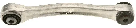 Рычаги TRW JTC1428