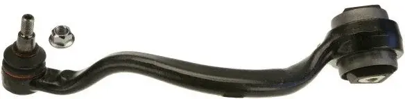 Рычаги TRW JTC1455