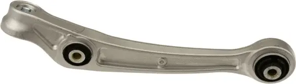 Рычаги TRW JTC2106