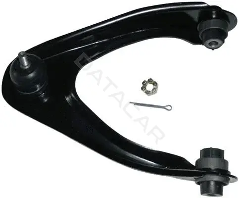 Рычаги TRW JTC625