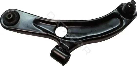 Рычаги TRW JTC7600