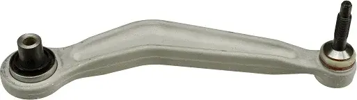 Рычаги TRW JTC965