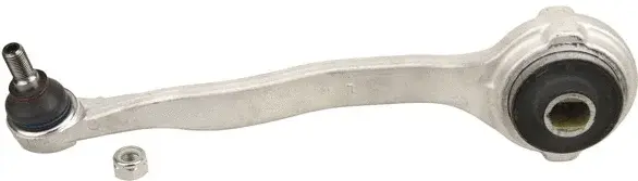 Рычаги TRW JTC968