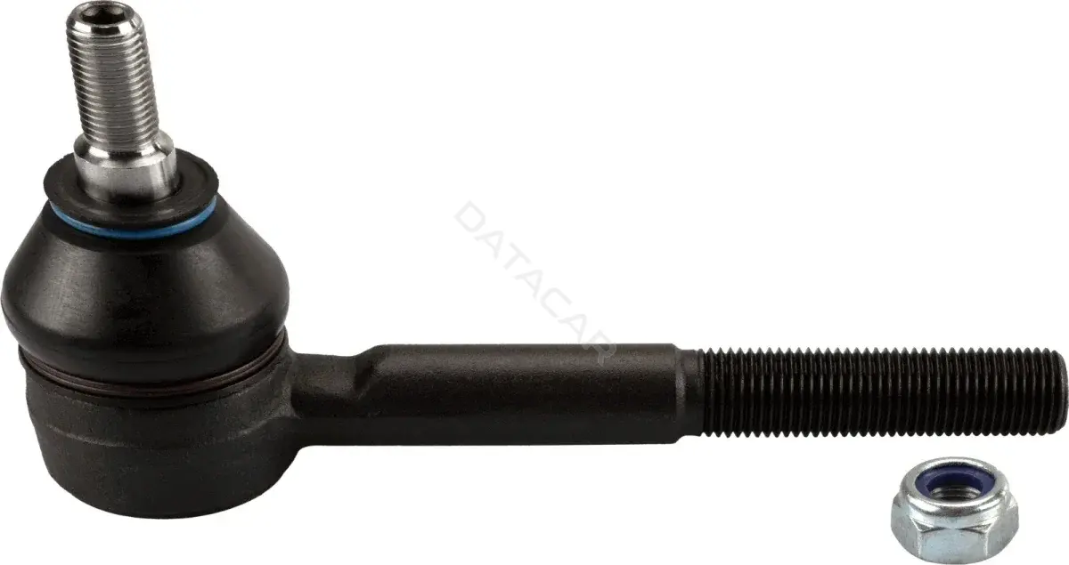 Рулевые наконечники TRW JTE371