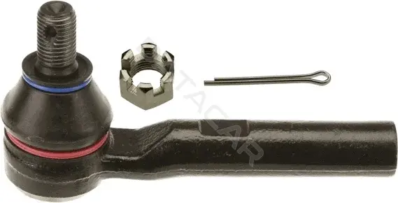 Рулевые наконечники TRW JTE7597
