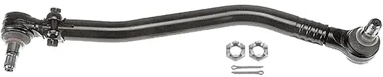 Продольная рулевая тяга TRW JTR3029