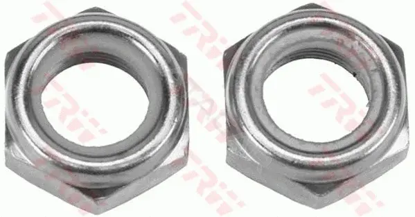 Рулевая тяга TRW JTR3512