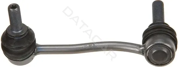 Стойки стабилизатора TRW JTS503