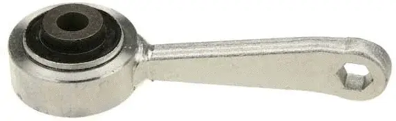 Стойки стабилизатора TRW JTS621