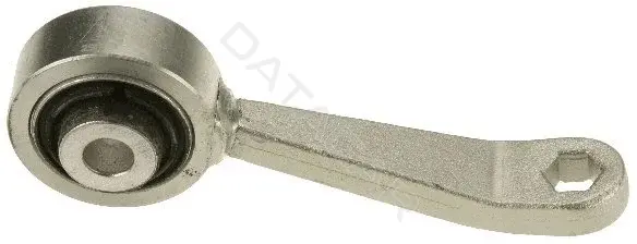 Стойки стабилизатора TRW JTS627