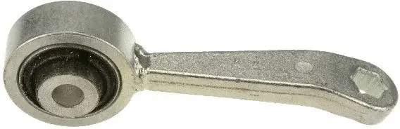 Стойки стабилизатора TRW JTS628