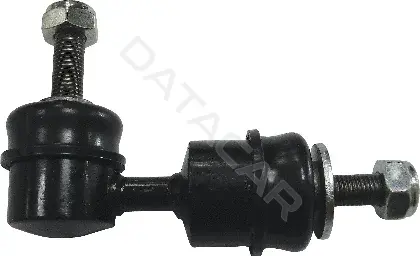 Стойки стабилизатора TRW JTS7572