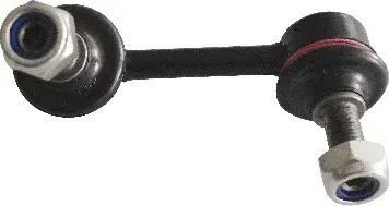 Стойки стабилизатора TRW JTS7631