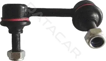 Стойки стабилизатора TRW JTS7632