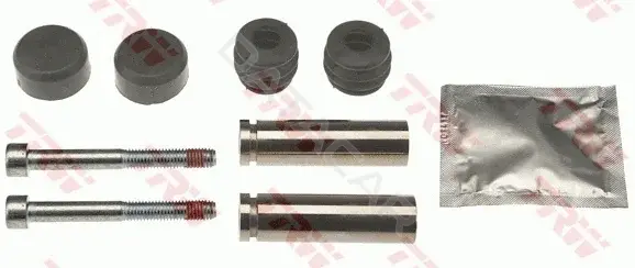 Направляющая тормозного суппорта TRW ST1660