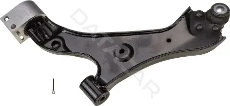 Рычаги TRW JTC1720