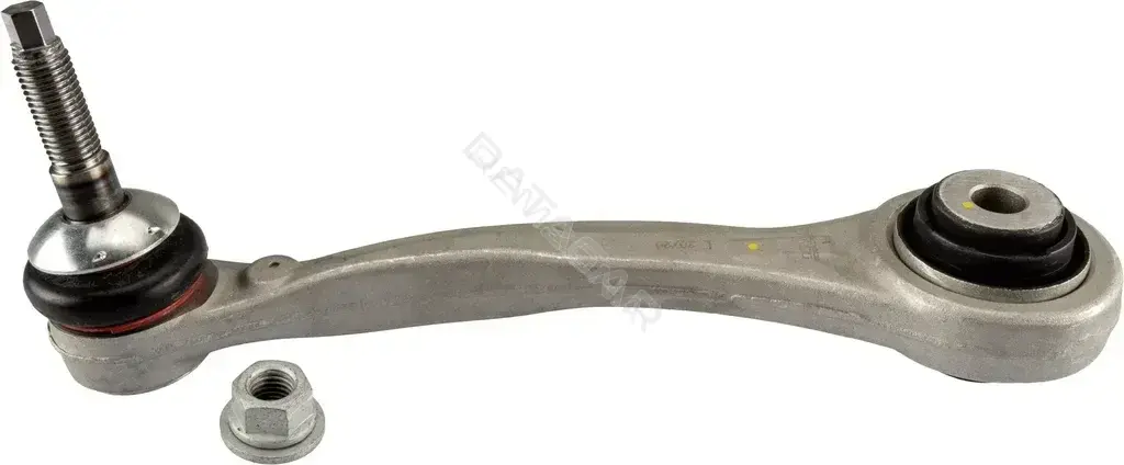 Рычаги TRW JTC1791
