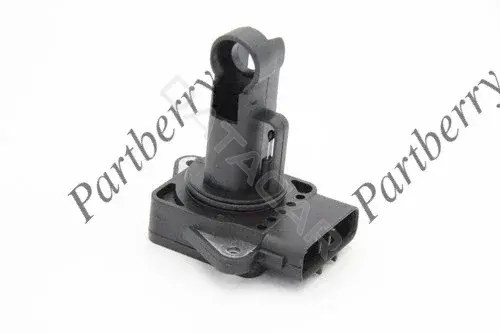 Расходомер воздуха PARTBERRY PB1122131