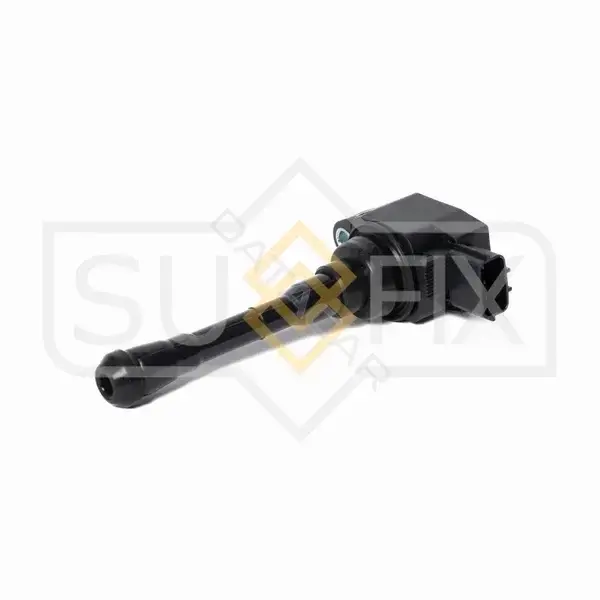 Катушка зажигания SUFIX FC-2307