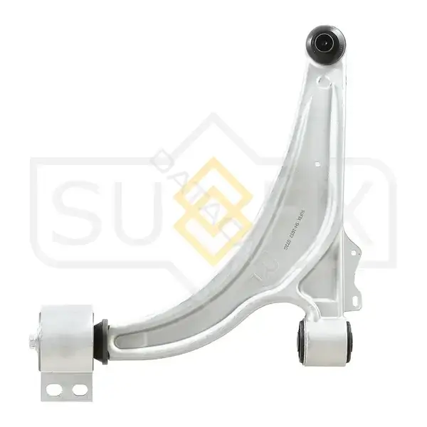 Рычаги SUFIX SH-1032