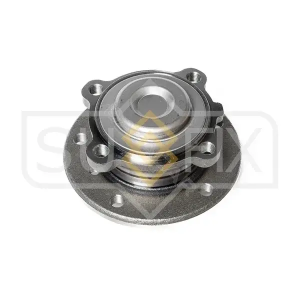 Подшипник ступицы SUFIX SN-1136