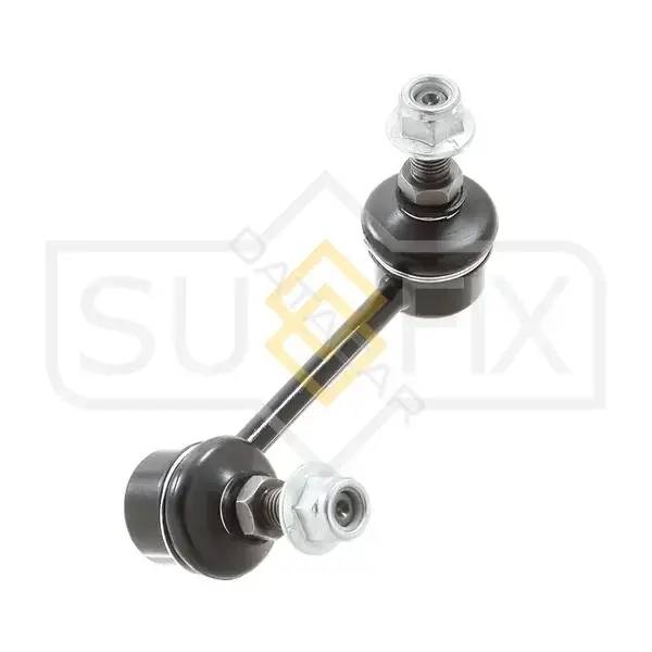 Стойки стабилизатора SUFIX SJ-1127