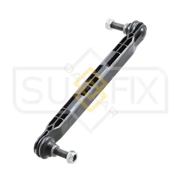 Стойки стабилизатора SUFIX SJ-1105