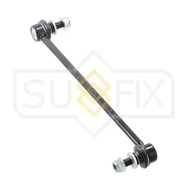 Стойки стабилизатора SUFIX SJ-1099