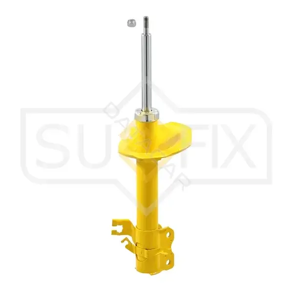 Амортизаторы SUFIX SU-1036