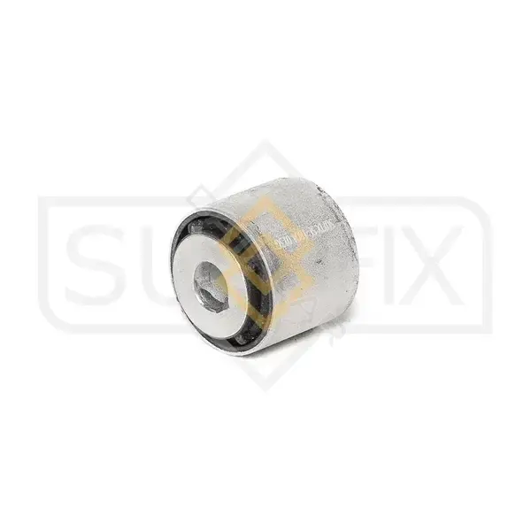 Сайлентблок рычага SUFIX SL-1804
