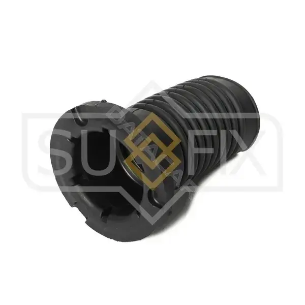 Пыльник амортизатора SUFIX FD-2115