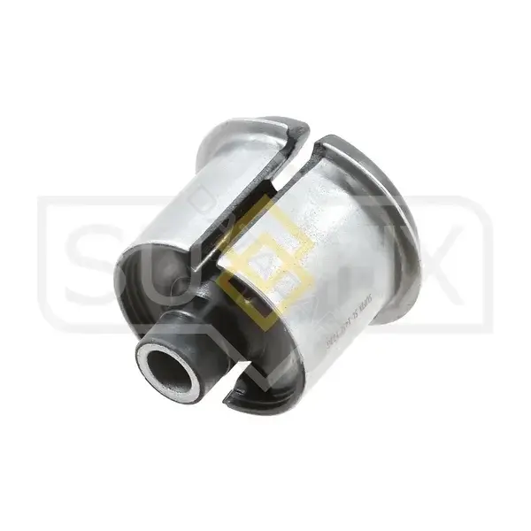 Сайлентблок рычага SUFIX SL-1466