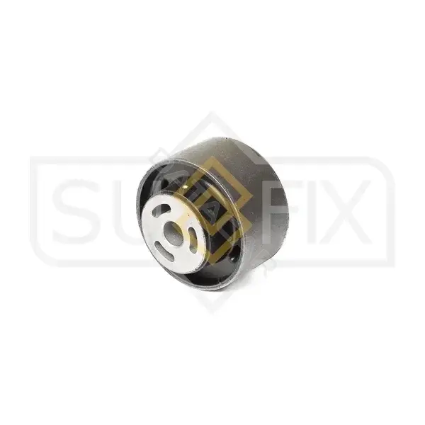 Сайлентблок рычага SUFIX SL-1734