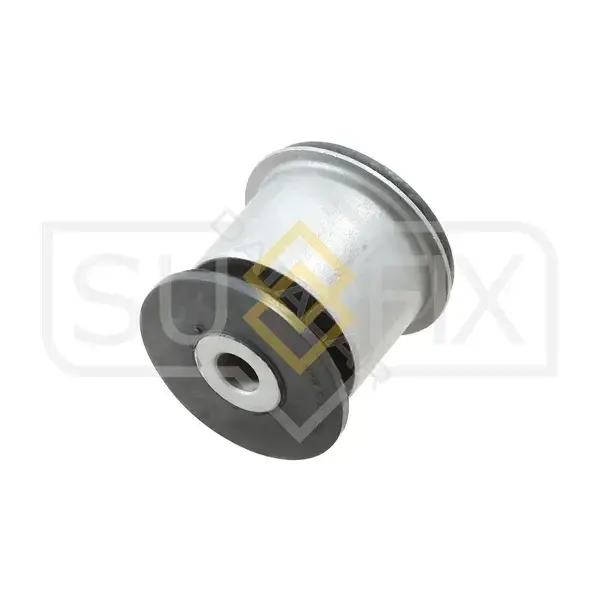Сайлентблок рычага SUFIX SL-1350